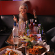 Image for article titled Meet the cast of the Asian-American Jersey Shore